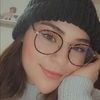 gabsdoll